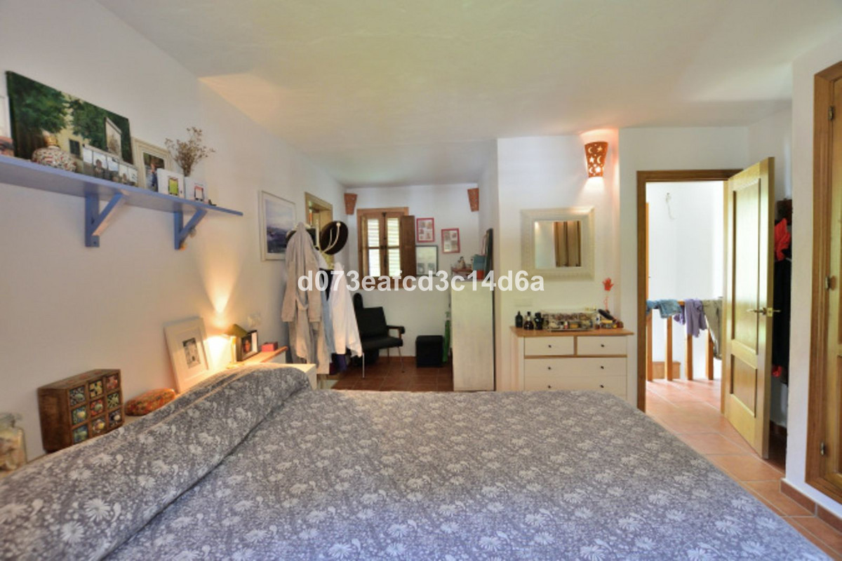 Property main view 69
