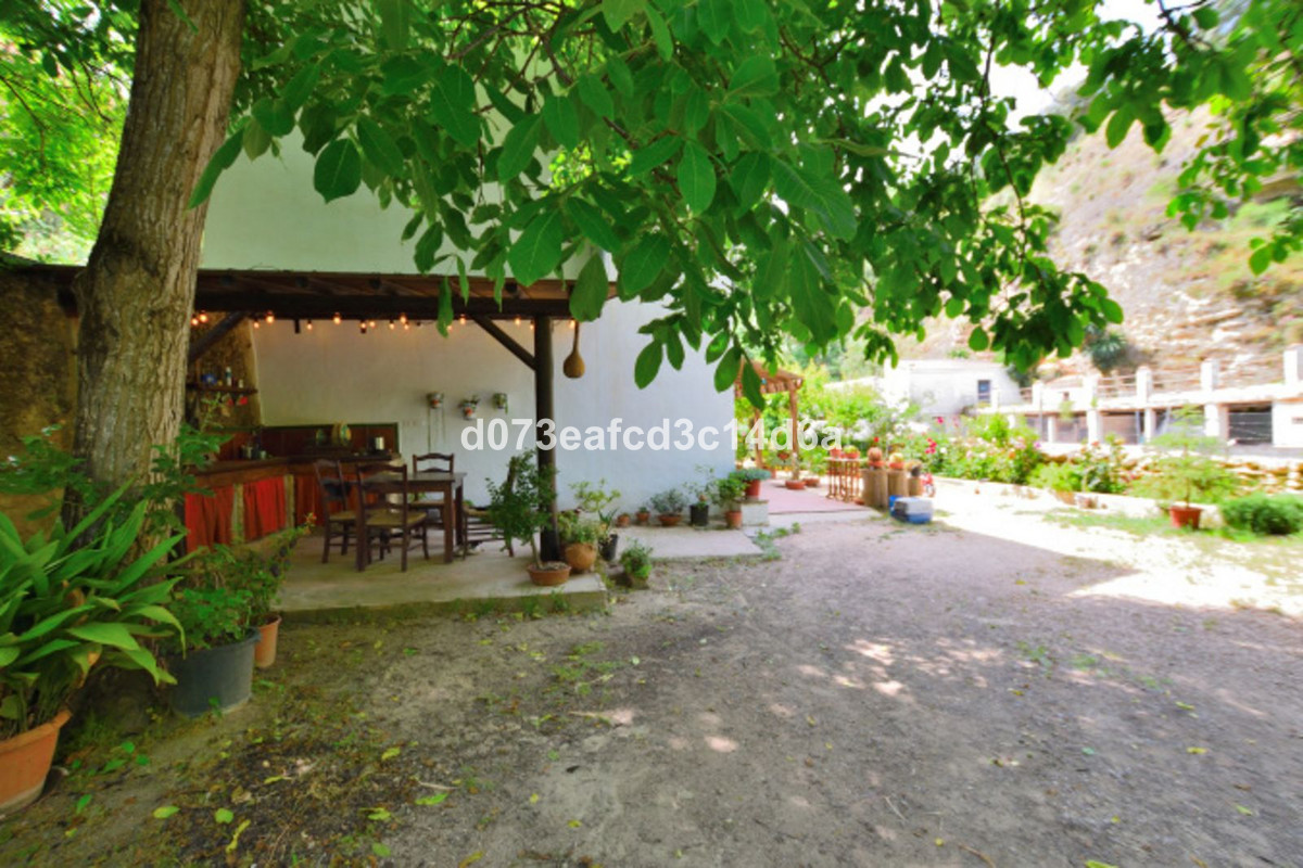 Property main view 7