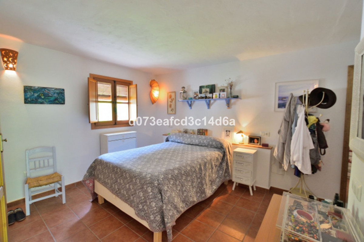 Property main view 70