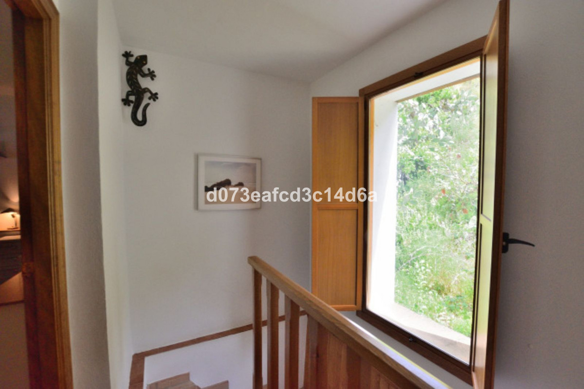 Property main view 71