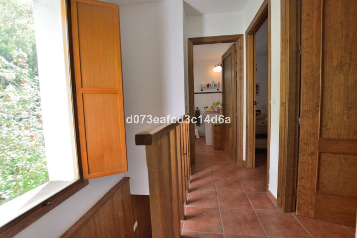 Property main view 72