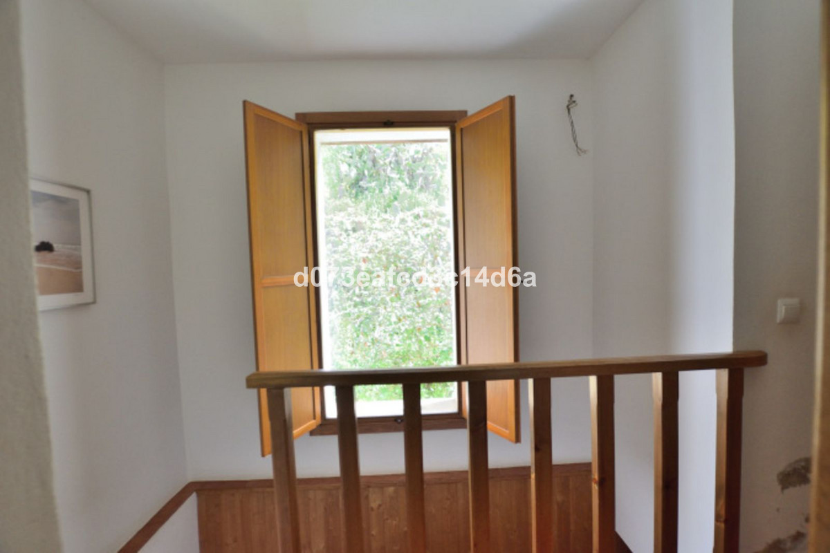 Property main view 73
