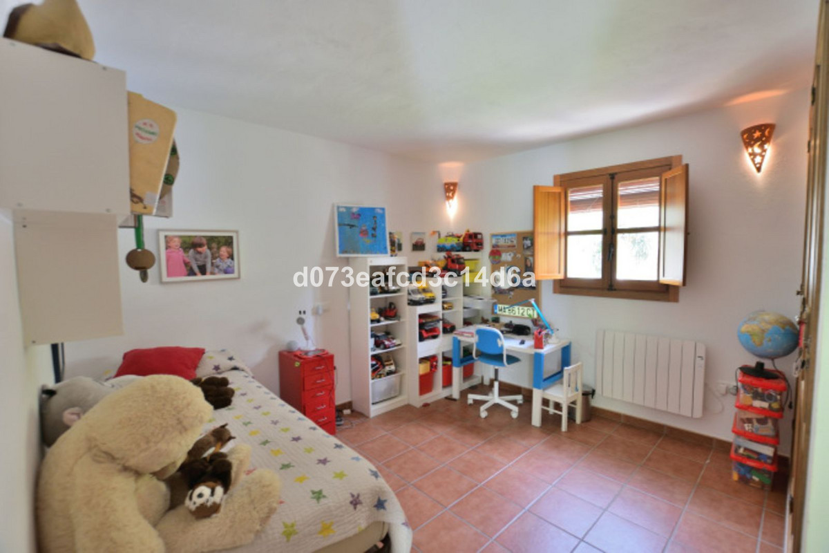 Property main view 74