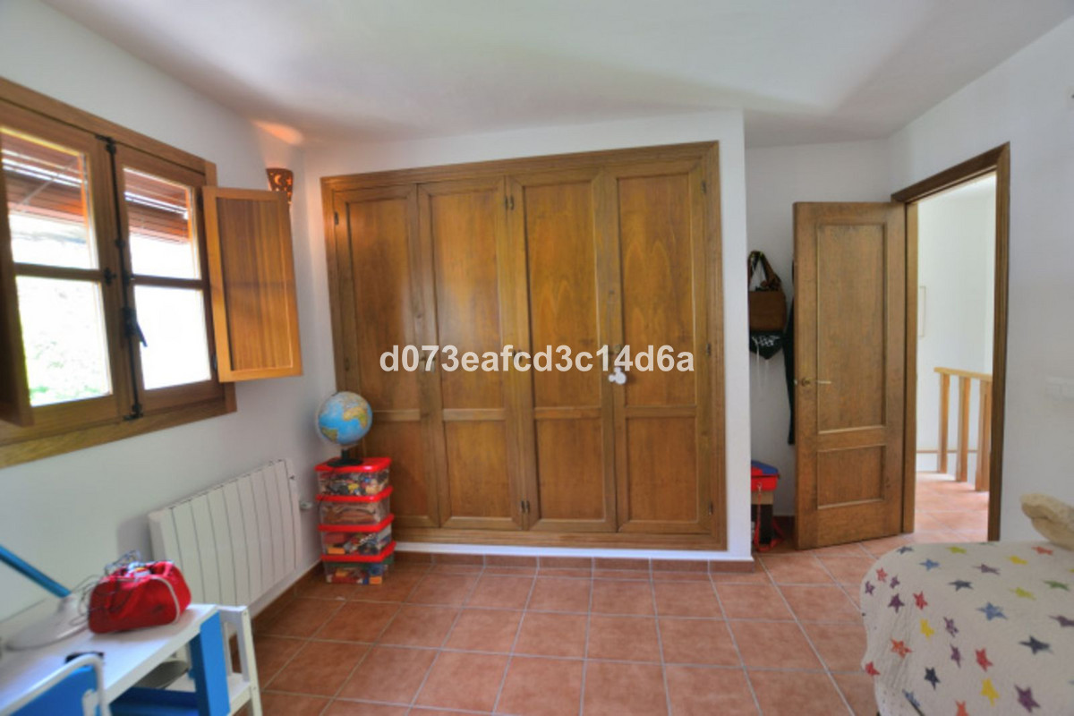 Property main view 75