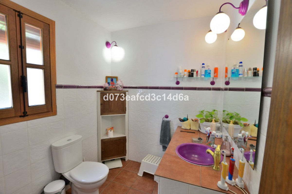 Property main view 77