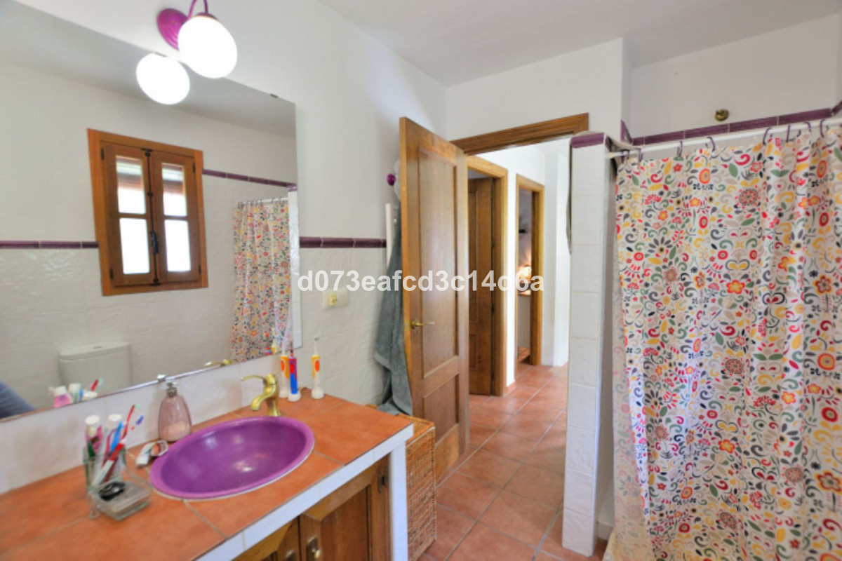 Property main view 78