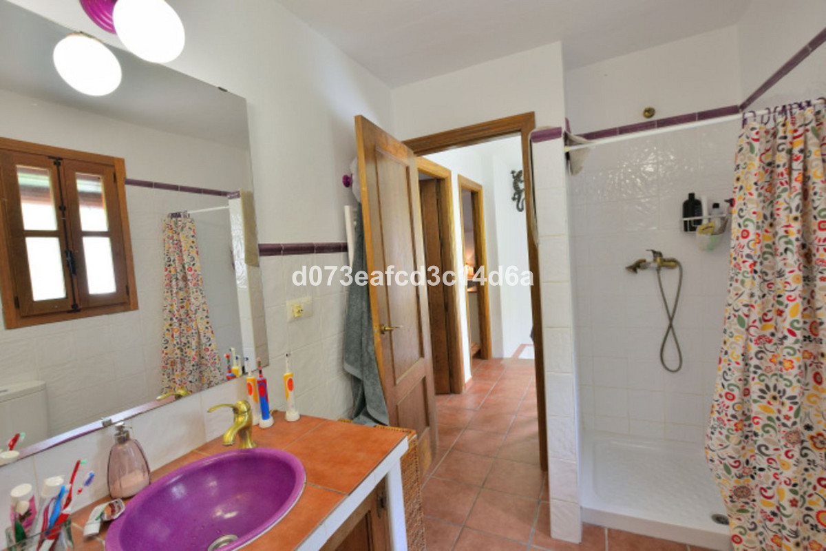 Property main view 79