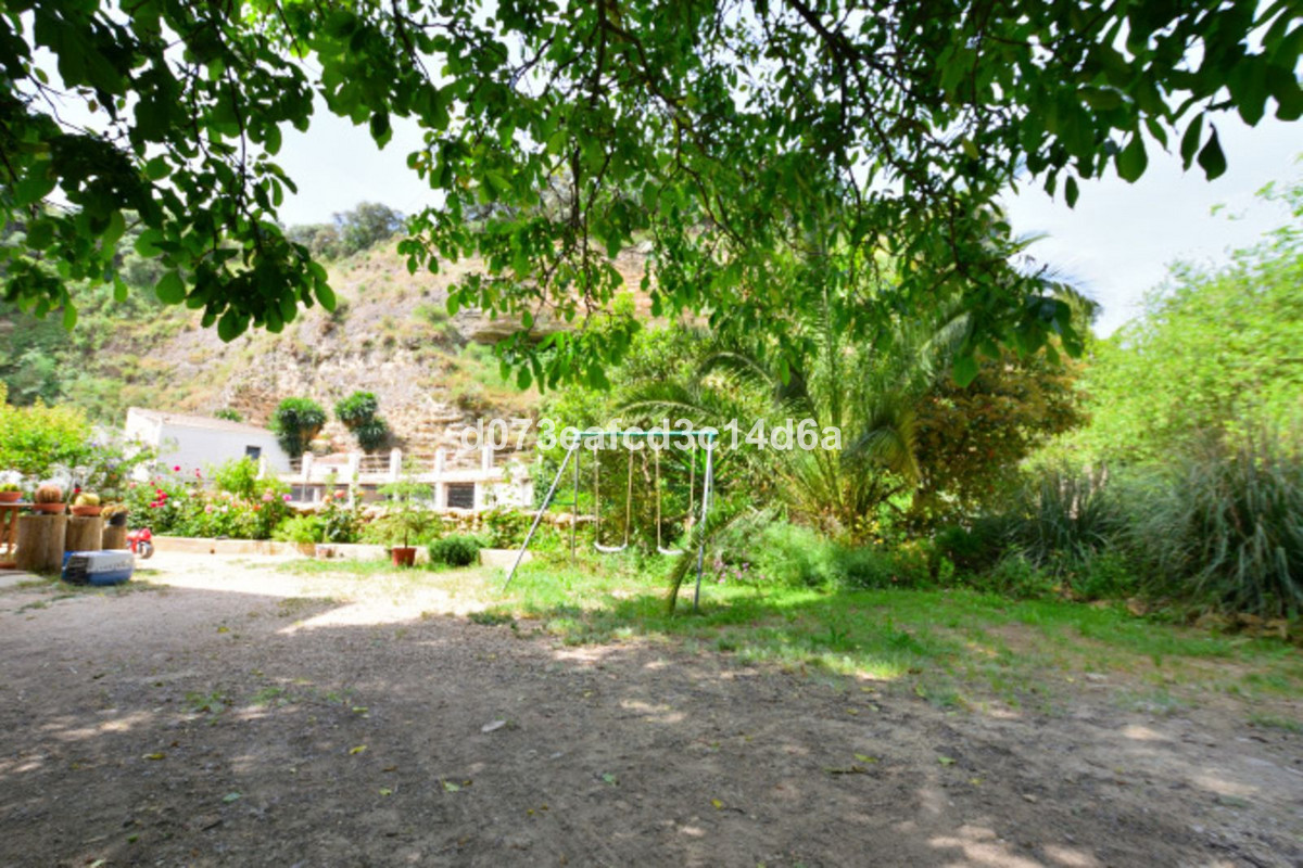 Property main view 8