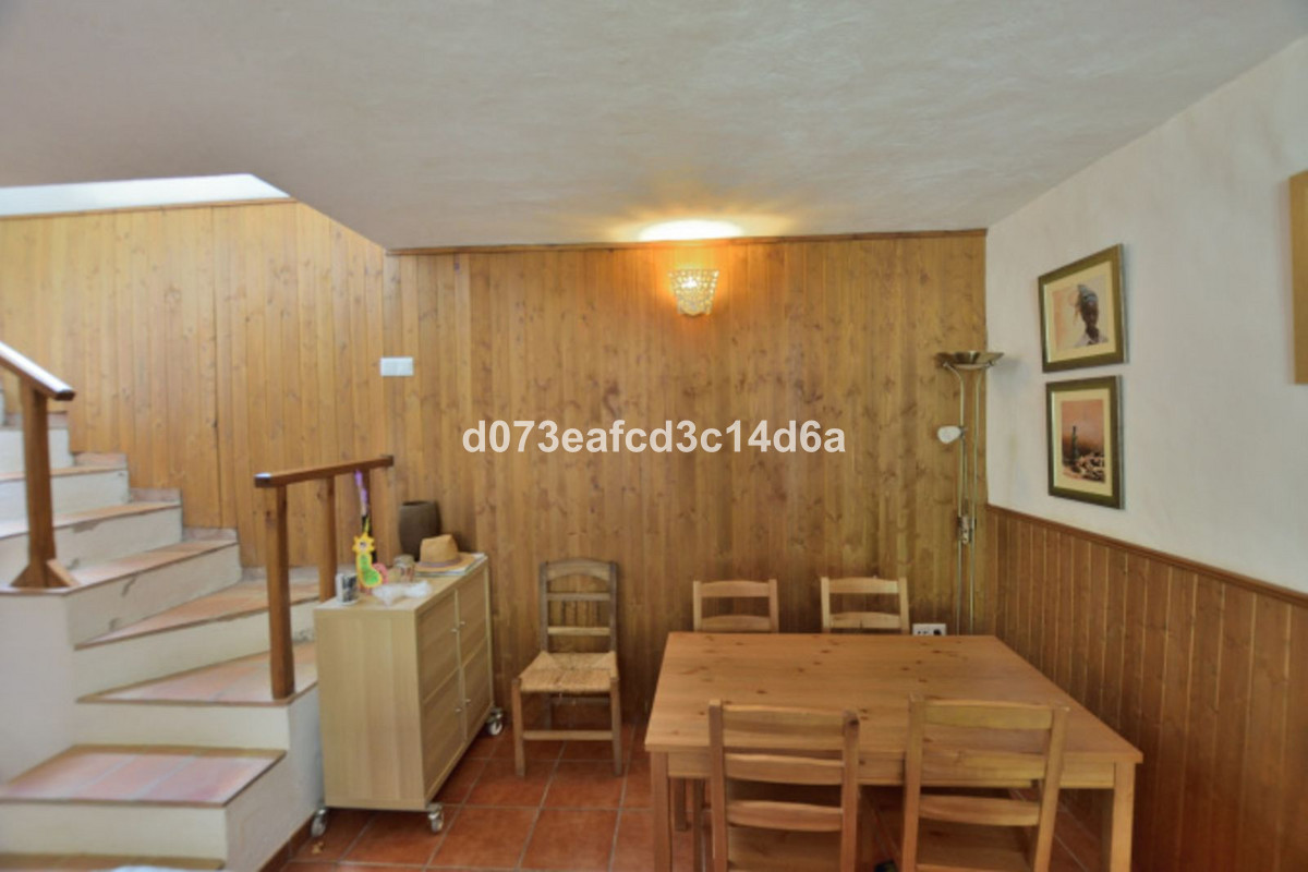 Property main view 81