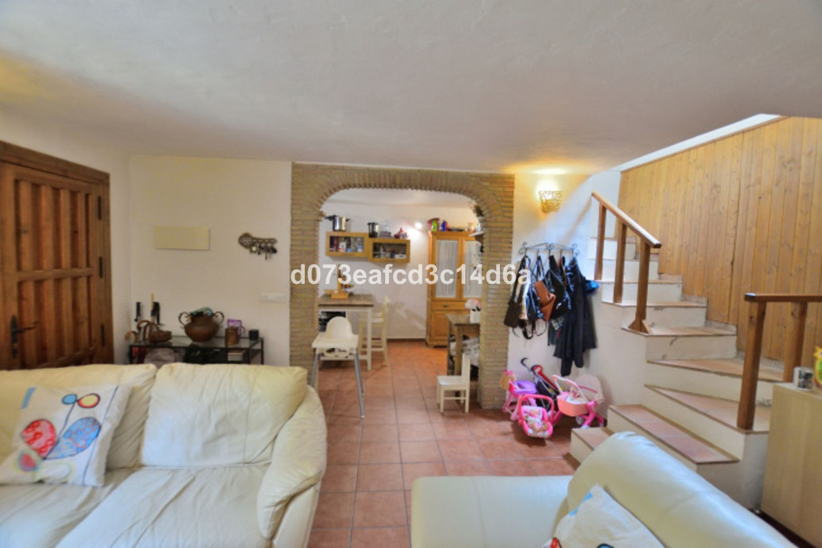 Property main view 82