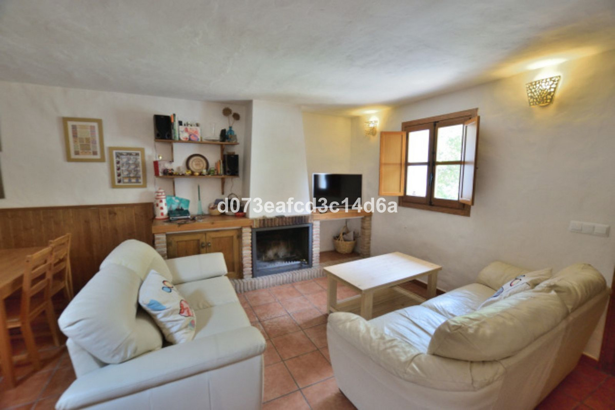 Property main view 83