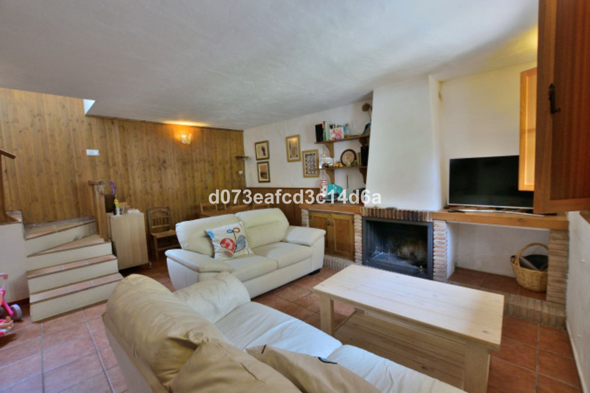 Property main view 84