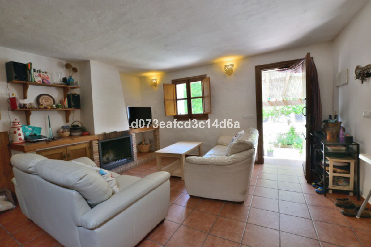 Property main view 85