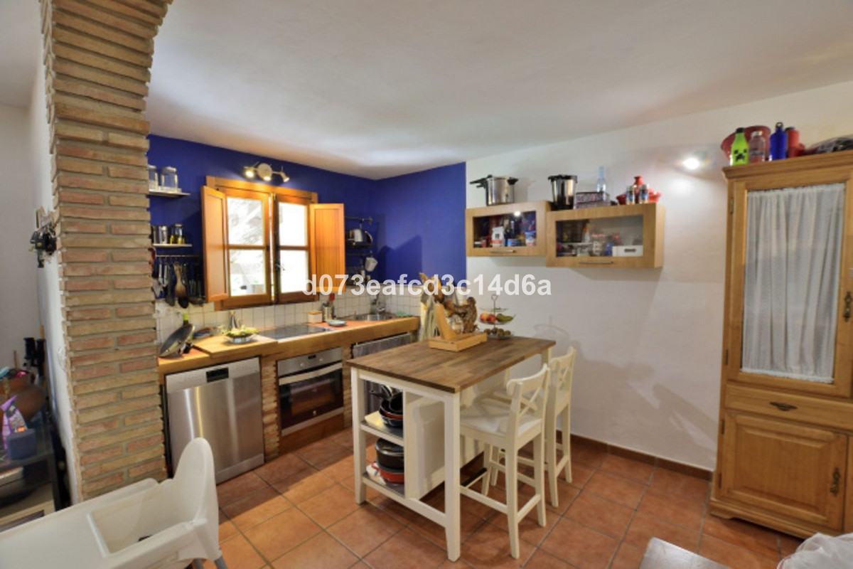 Property main view 86