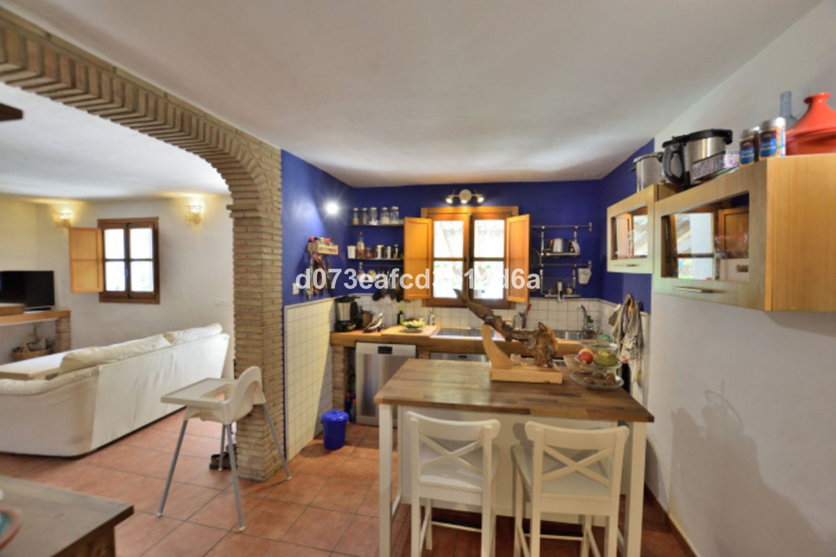 Property main view 87