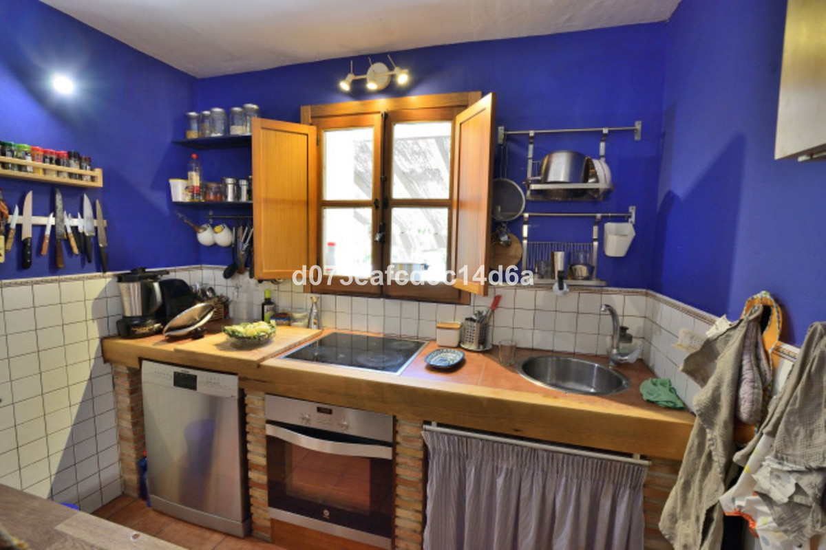 Property main view 88
