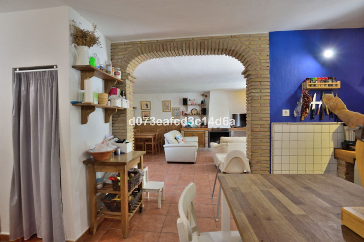 Property main view 89