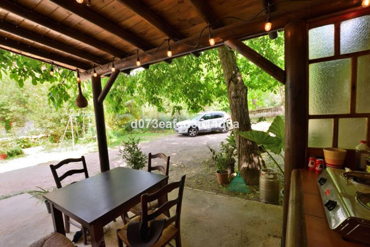 Property main view 11