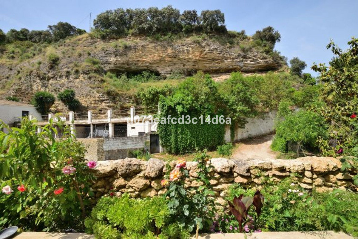 Property main view 13