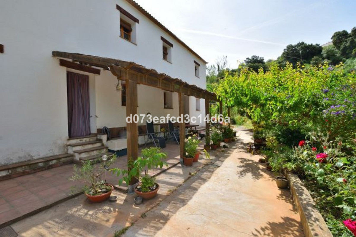 Property main view 14