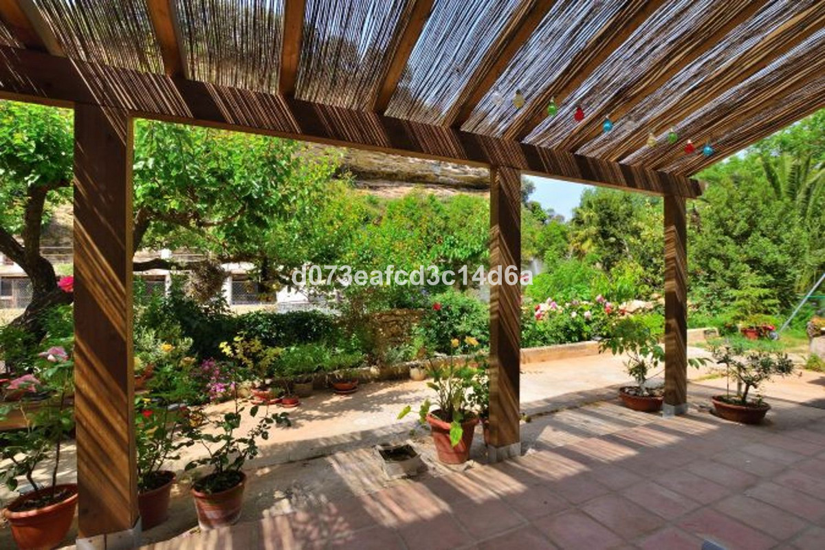 Property main view 15