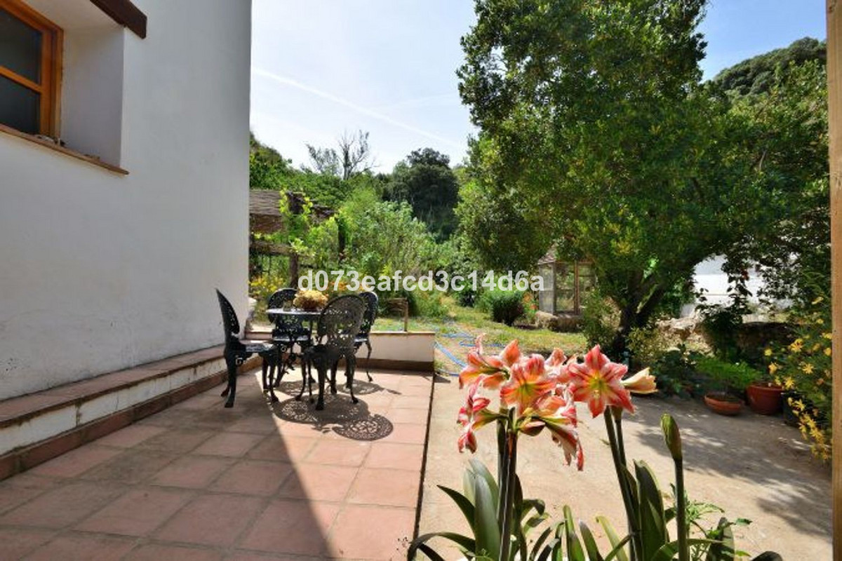 Property main view 17