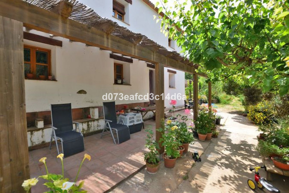 Property main view 18