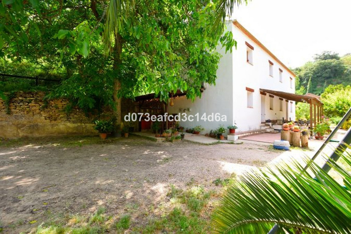Property main view 2