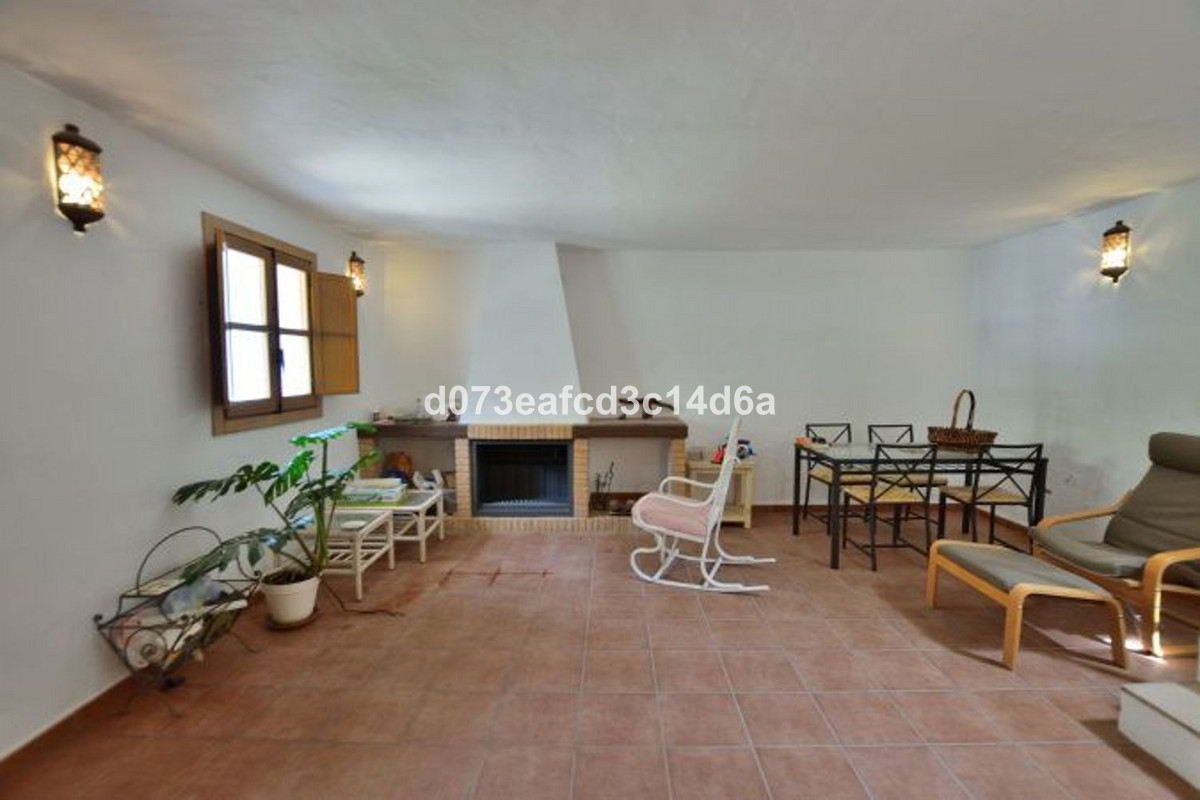 Property main view 20