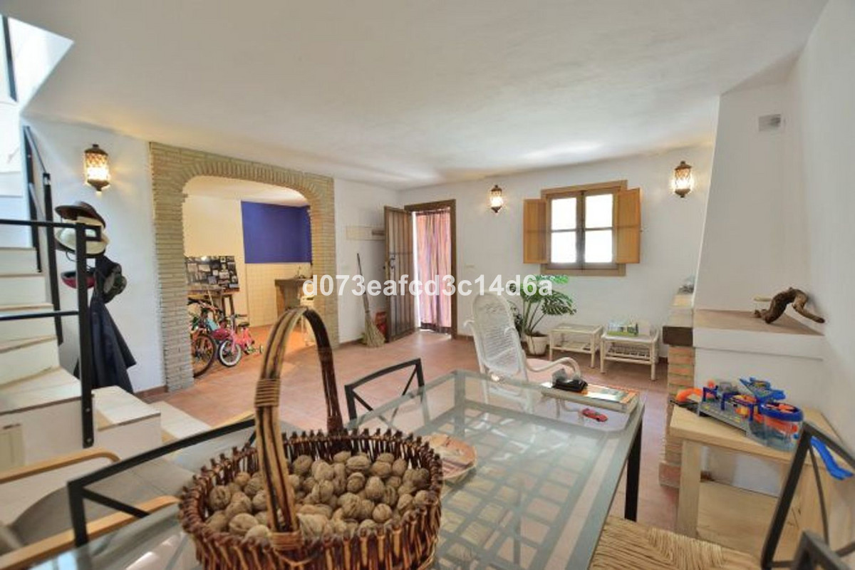 Property main view 22
