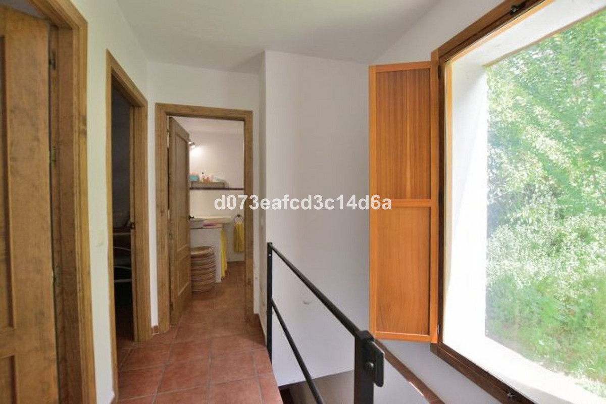 Property main view 26