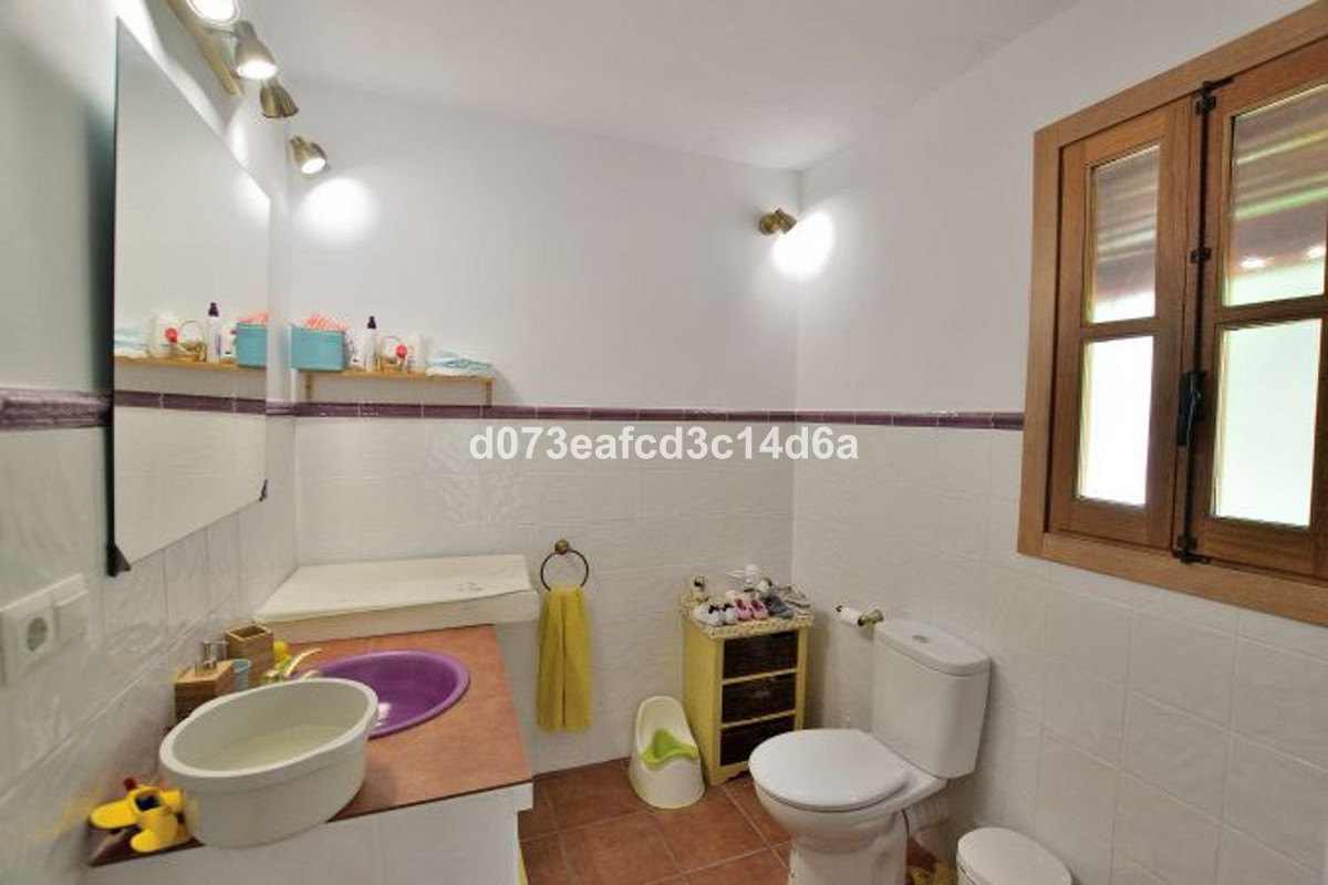 Property main view 27