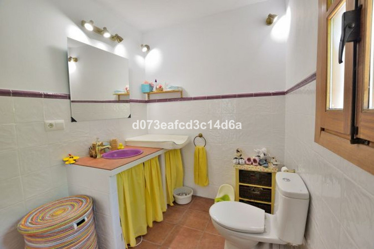 Property main view 28