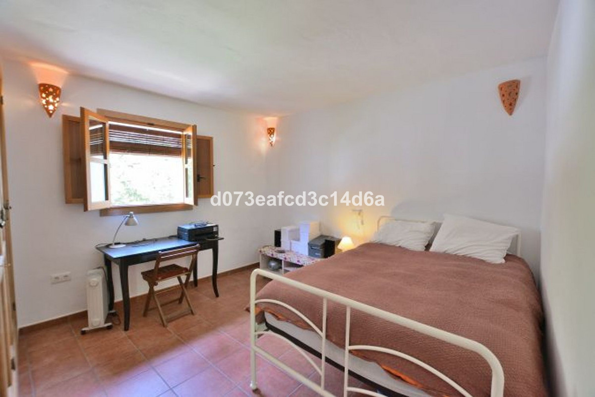 Property main view 29