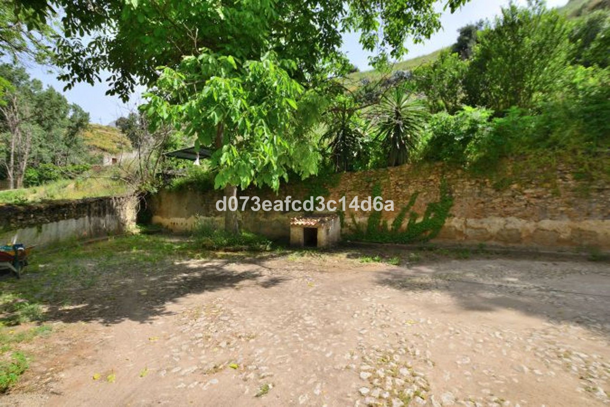 Property main view 3