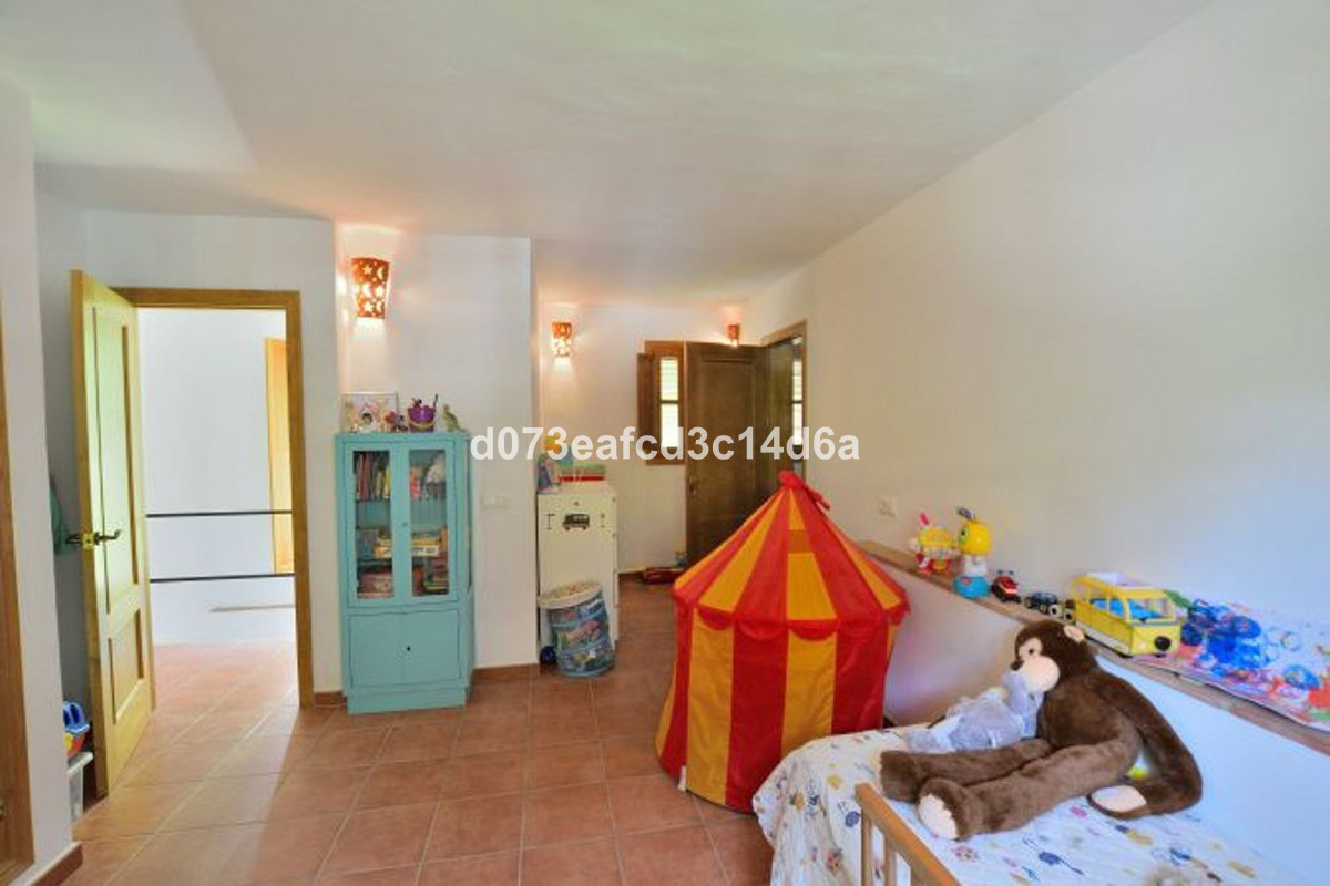 Property main view 34