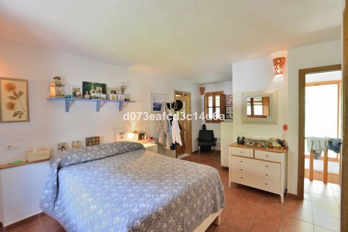 Property main view 36