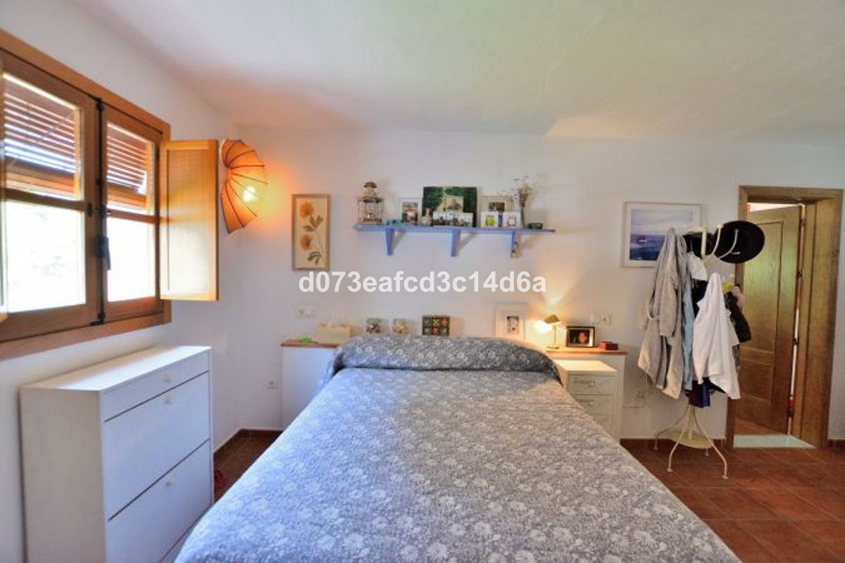 Property main view 37