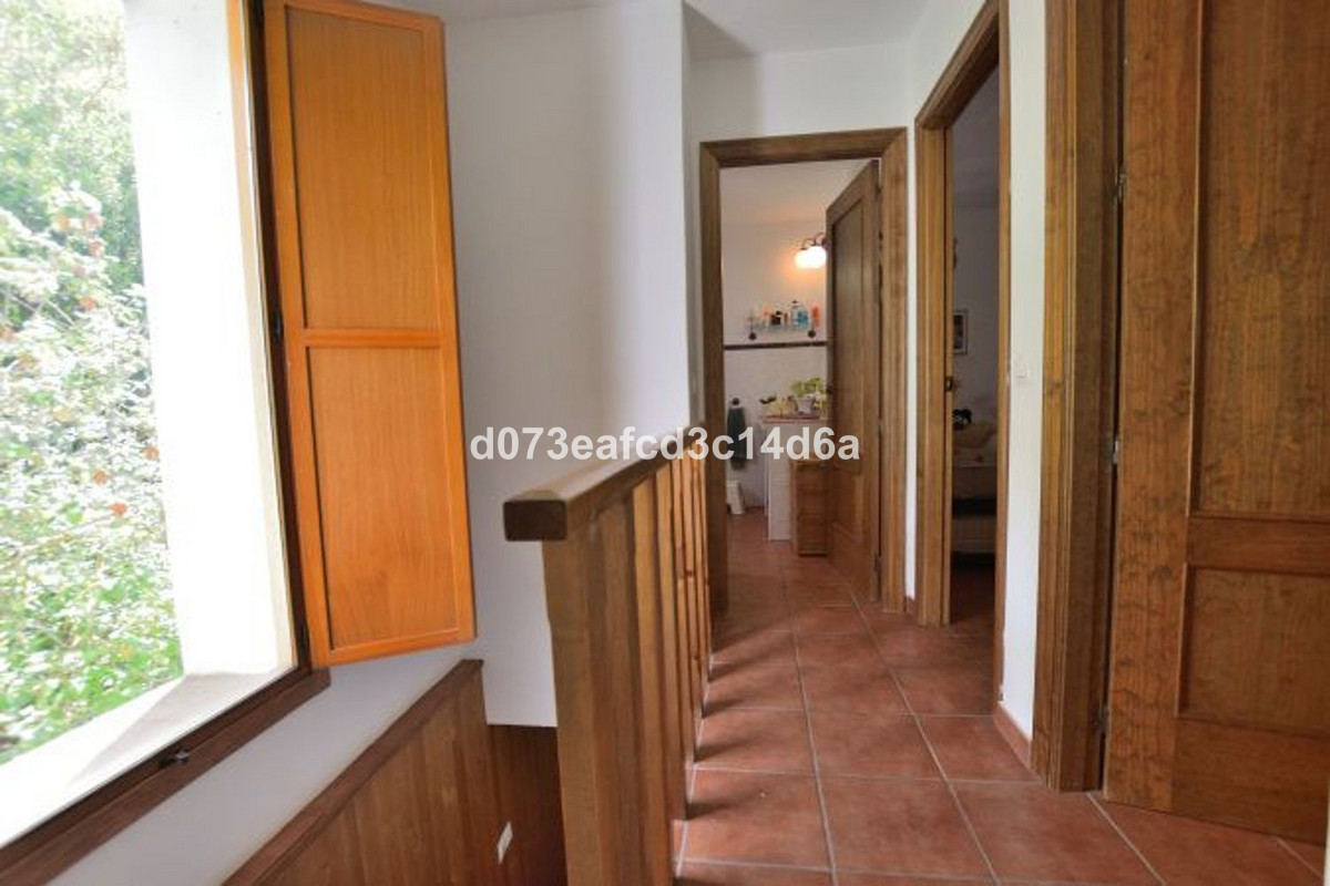 Property main view 38