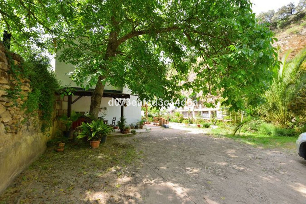 Property main view 5