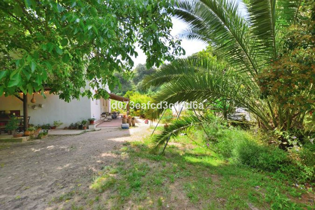 Property main view 7