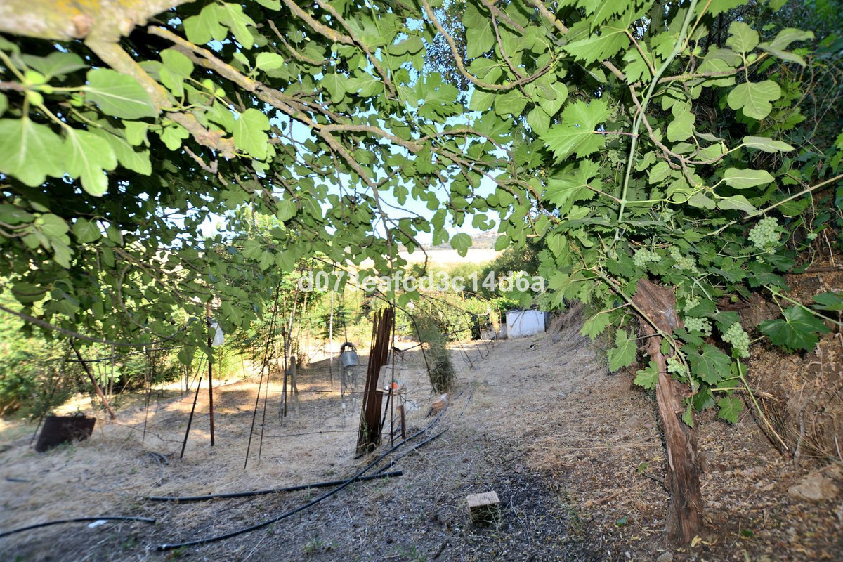Huis te koop in Arriate | 2 slaapkamers H5452012
