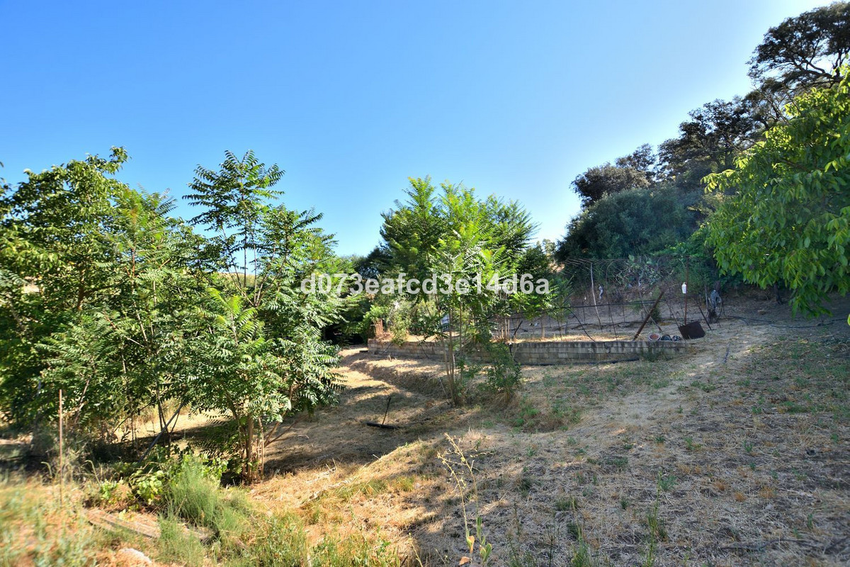 Huis te koop in Arriate | 2 slaapkamers H5452012
