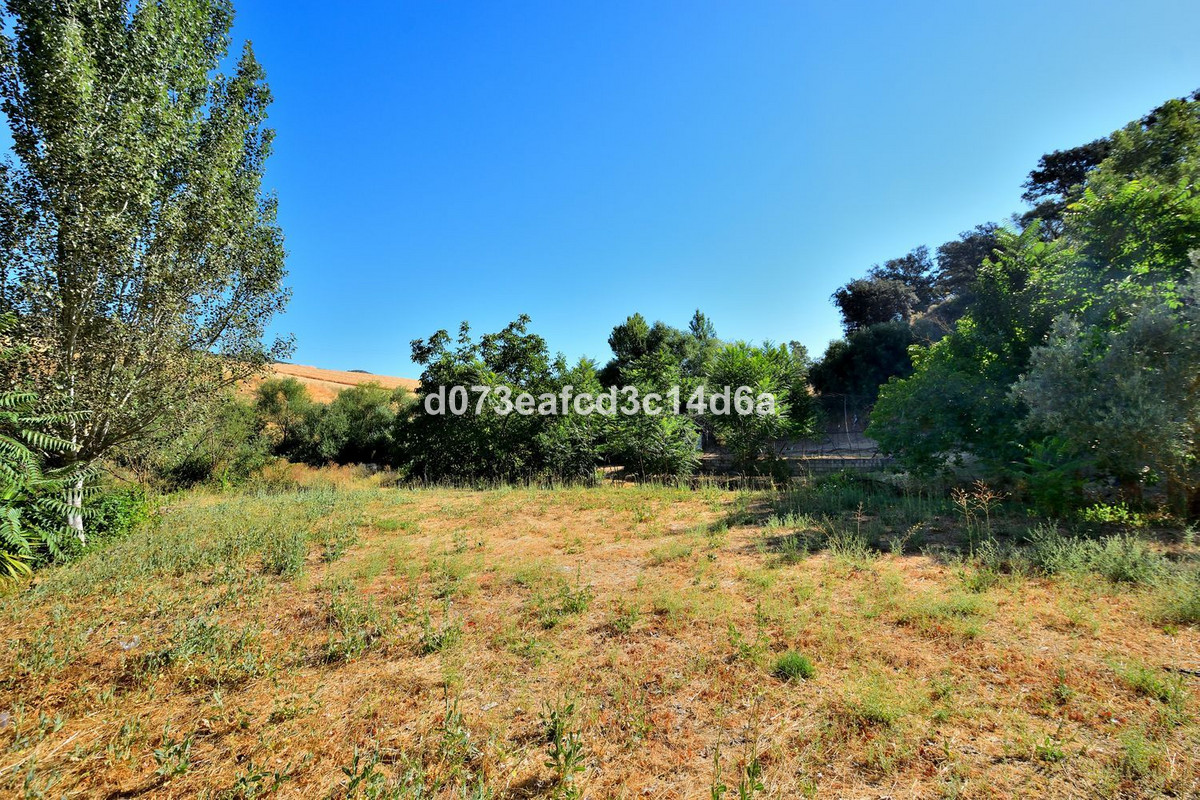 Huis te koop in Arriate | 2 slaapkamers H5452012