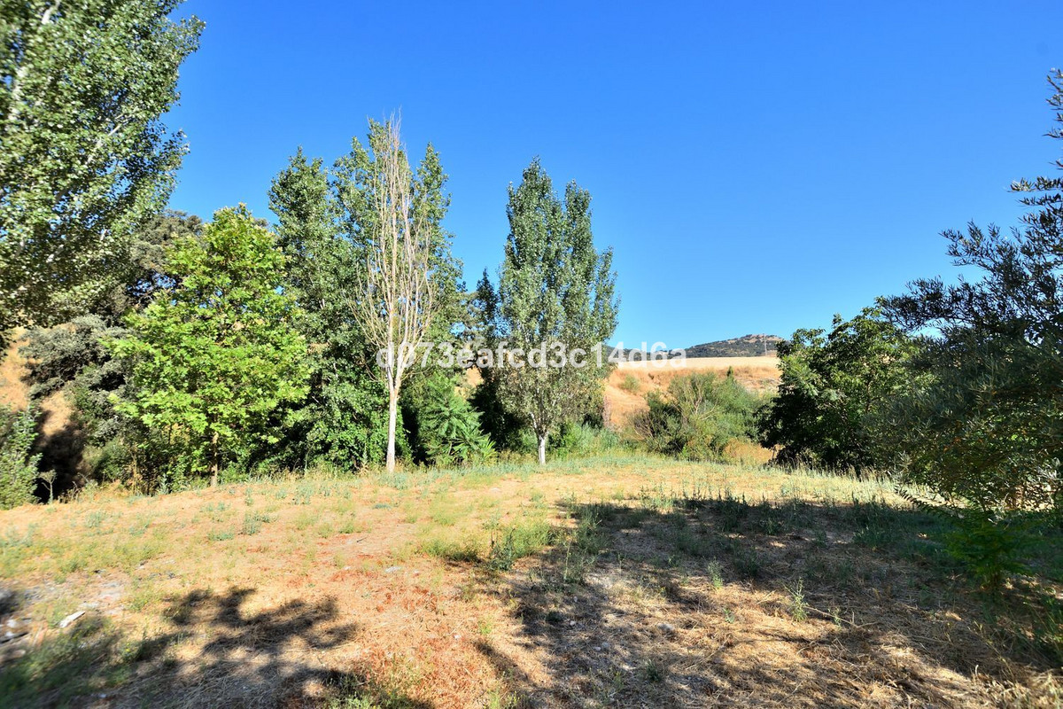 Huis te koop in Arriate | 2 slaapkamers H5452012