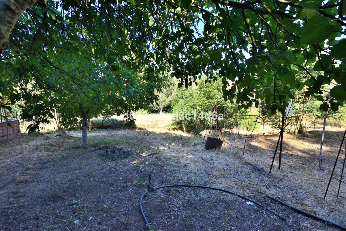 Huis te koop in Arriate | 2 slaapkamers H5452012