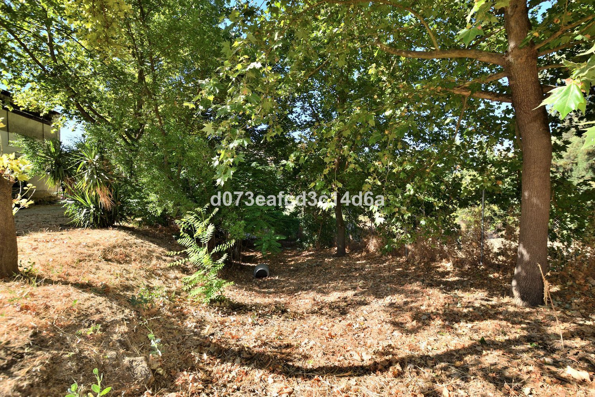 Huis te koop in Arriate | 2 slaapkamers H5452012