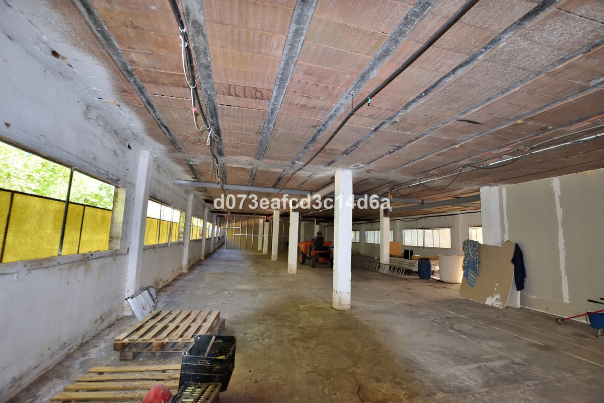 Huis te koop in Arriate | 2 slaapkamers H5452012