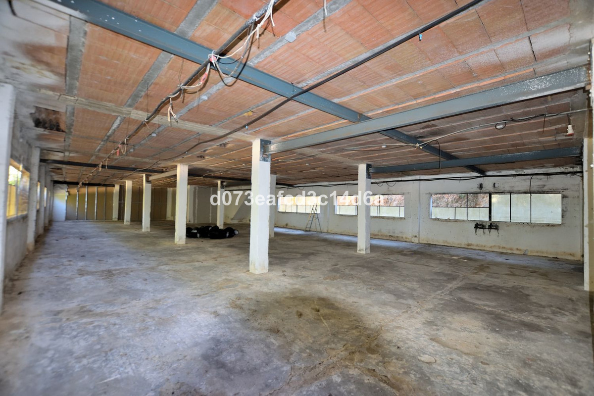 Huis te koop in Arriate | 2 slaapkamers H5452012