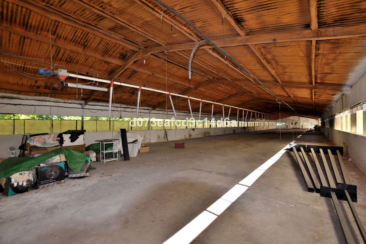 Huis te koop in Arriate | 2 slaapkamers H5452012
